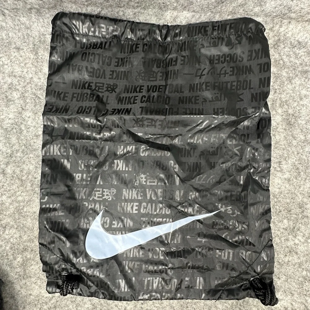 Nike mercurial vapor